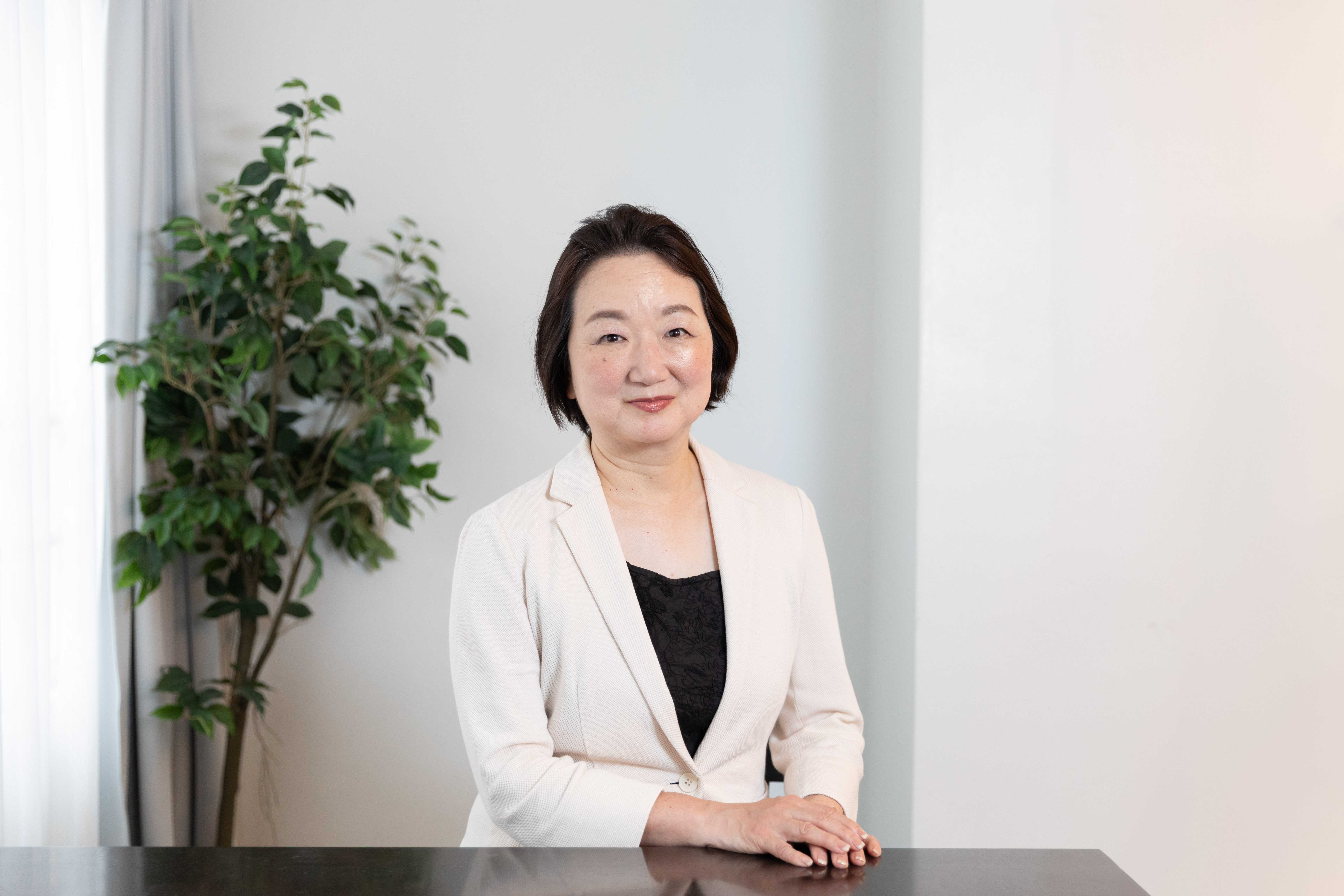 １２月１０日セミナー開催します